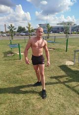 Фотография пользователя kubala0707