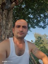 Zdjęcie użytkownika armenmelkumyan621