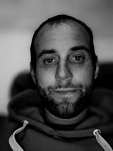 Benutzerfoto Zinek11