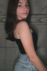 Фотография пользователя sweetKlaudusia