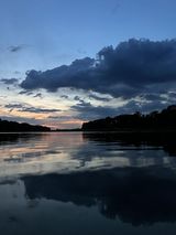 Benutzerfoto Mi444l