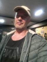 Foto pengguna krzysztofborycki20