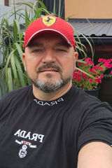 Zdjęcie użytkownika MarioItaliano78