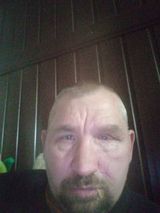 Zdjęcie użytkownika Paleczyniski