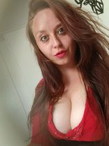 Фотография пользователя sandrazagala928