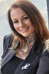 Zdjęcie użytkownika lenaa777