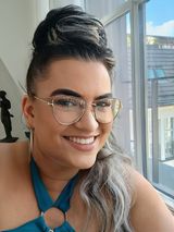 Benutzerfoto Marlena699