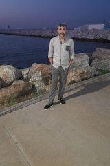 Фотография пользователя asadovsamad736