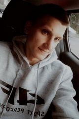 Фотография пользователя kamil002000