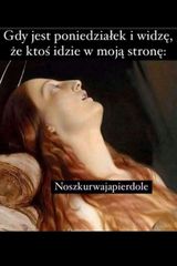 Foto pengguna Lena8803