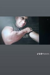Фотография пользователя KolisF