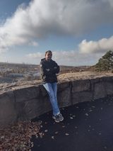 Фотография пользователя pawelgremplewski99