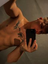 Benutzerfoto Blizerian93