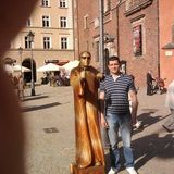 Foto pengguna osipowiczmarcin6