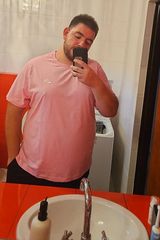 Benutzerfoto Szymon00053
