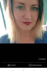 Benutzerfoto Lena8803
