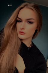 Фотография пользователя Magda1400