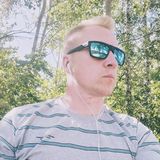 Benutzerfoto fhzajkowski