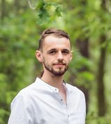 Benutzerfoto TheDante89