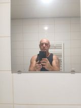 Foto pengguna daro0574