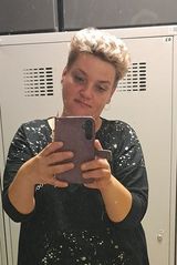 Fotka uživatele Pysiek6