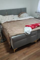 Fotos milanlev1212