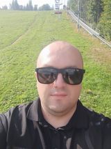 Benutzerfoto Faraon88