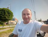Benutzerfoto MarcinLeon
