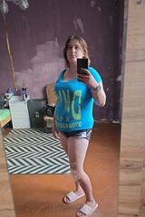 Benutzerfoto aleksandrabulda5