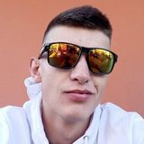 Фотография пользователя bartekbar1335