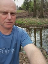 Benutzerfoto TomaszOjdowski2