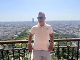 Фотография пользователя Robo3838