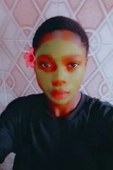 Foto pengguna lakartmoore339