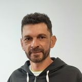 Benutzerfoto hipszzbigniew82