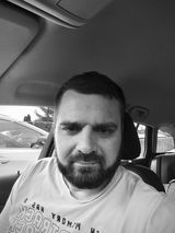 Benutzerfoto arkadiusz1989