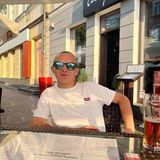 Benutzerfoto Nbaadii