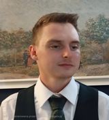 Foto pengguna kosmalskijakub6245
