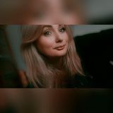 Фотография пользователя JustWa63