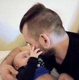 Фотография пользователя kamil02onetcomp