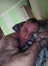 Benutzerfoto talkowskimateusz68