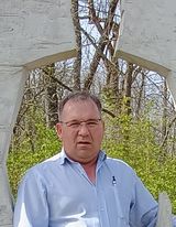 Foto pengguna kowalskijan9563