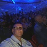 Foto pengguna kamilniznik190