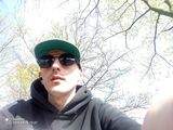 Benutzerfoto tomekbo677