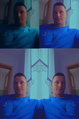 Benutzerfoto piotrowskimarcin21