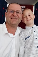 Foto pengguna wabikaleksander15