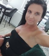Benutzerfoto KarolinaPawlikow23