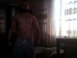 Benutzerfoto Niesamowity8