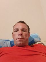 Foto pengguna lukaszwarzyk84