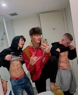 Фотография пользователя Kacperito2