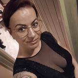 Benutzerfoto Dzwoneczek81